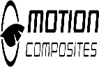 Motion Composites