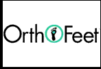 Orthofeet