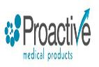 Proactive Medical