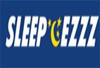 Sleep-Ezz 